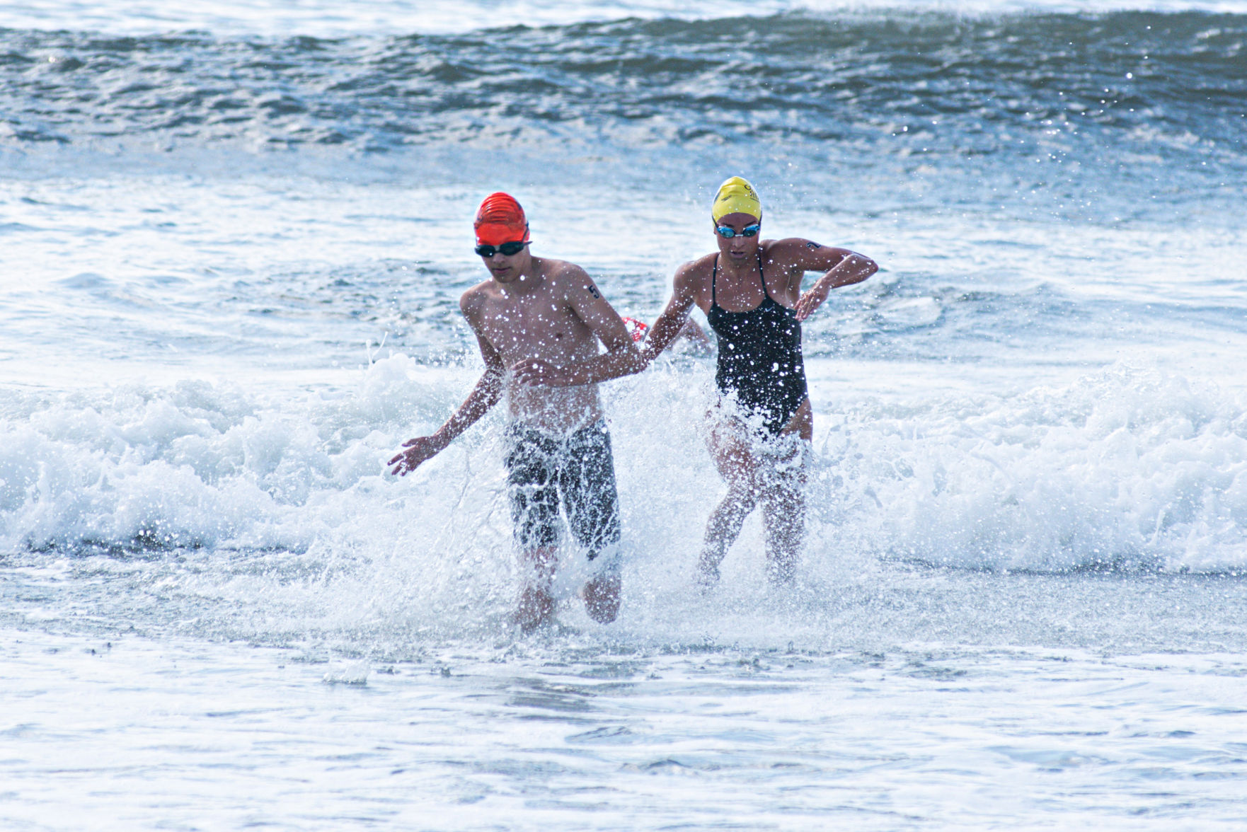 080920_spt_swim